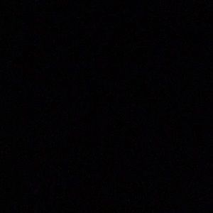 Meet your Posher, Skylar